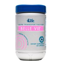 Belle Vie